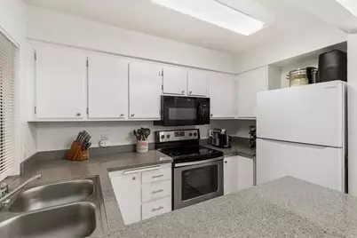 7980 Mission Center Ct. #F, San Diego, CA 92108 - Photo 8