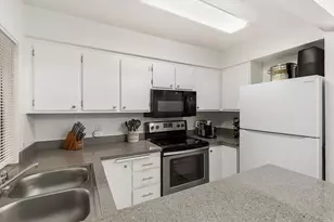 7980 Mission Center Ct, San Diego, CA 92108 - Photo 8