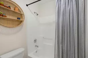 7980 Mission Center Ct, San Diego, CA 92108 - Photo 14