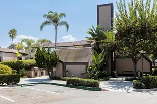 7980 Mission Center Ct, San Diego, CA 92108 - Photo 22