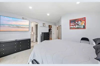 5448 Gooseberry Way, Oceanside, CA 92057 - Photo 46