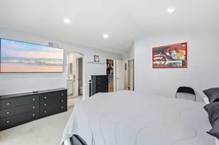 5448 Gooseberry Way, Oceanside, CA 92057 - Photo 46