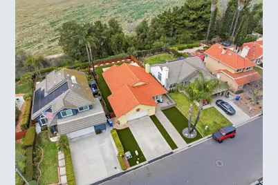 5448 Gooseberry Way, Oceanside, CA 92057 - Photo 24