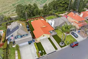 5448 Gooseberry Way, Oceanside, CA 92057 - Photo 24