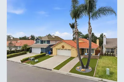 5448 Gooseberry Way, Oceanside, CA 92057 - Photo 14