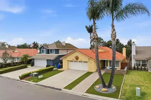 5448 Gooseberry Way, Oceanside, CA 92057 - Photo 14