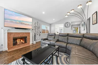5448 Gooseberry Way, Oceanside, CA 92057 - Photo 36
