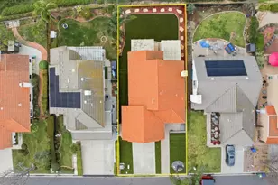 5448 Gooseberry Way, Oceanside, CA 92057 - Photo 26