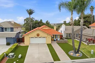 5448 Gooseberry Way, Oceanside, CA 92057 - Photo 16