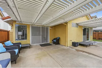 5448 Gooseberry Way, Oceanside, CA 92057 - Photo 10