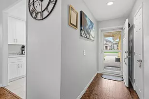 5448 Gooseberry Way, Oceanside, CA 92057 - Photo 32