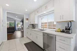 5448 Gooseberry Way, Oceanside, CA 92057 - Photo 38