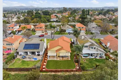 5448 Gooseberry Way, Oceanside, CA 92057 - Photo 20