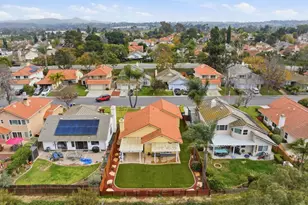 5448 Gooseberry Way, Oceanside, CA 92057 - Photo 20