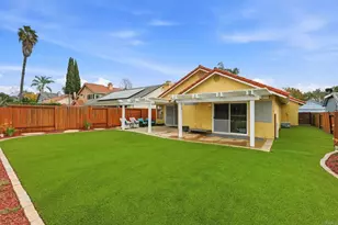 5448 Gooseberry Way, Oceanside, CA 92057 - Photo 8