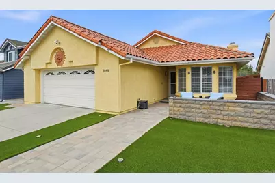 5448 Gooseberry Way, Oceanside, CA 92057 - Photo 30