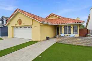 5448 Gooseberry Way, Oceanside, CA 92057 - Photo 30