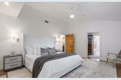 371 La Mesa Avenue, Encinitas, CA 92024 - Photo 18