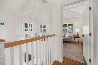 371 La Mesa Avenue, Encinitas, CA 92024 - Photo 16