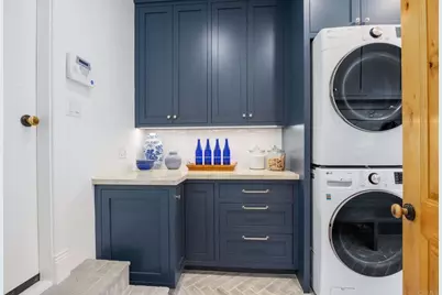 371 La Mesa Avenue, Encinitas, CA 92024 - Photo 12