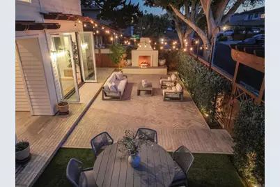 371 La Mesa Avenue, Encinitas, CA 92024 - Photo 4