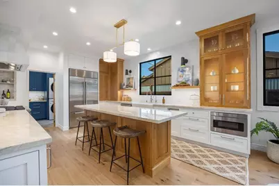 371 La Mesa Avenue, Encinitas, CA 92024 - Photo 10