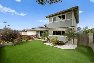 2034 Fantero Ave, Escondido, CA 92029 - Photo 4