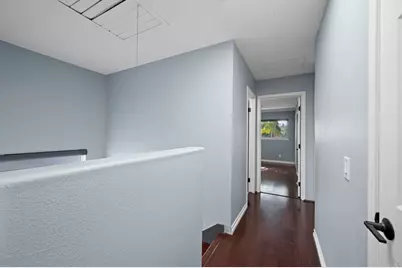 2034 Fantero Ave, Escondido, CA 92029 - Photo 24