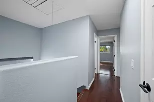 2034 Fantero Ave, Escondido, CA 92029 - Photo 24