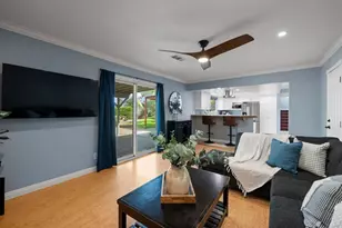 2034 Fantero Ave, Escondido, CA 92029 - Photo 10