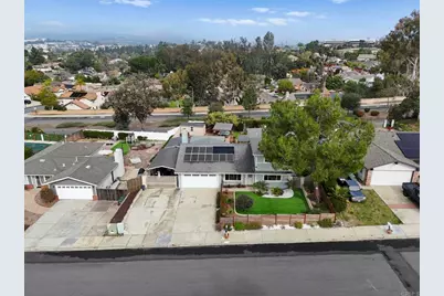 2034 Fantero Ave, Escondido, CA 92029 - Photo 38