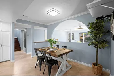 2034 Fantero Ave, Escondido, CA 92029 - Photo 16