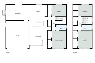 2034 Fantero Ave, Escondido, CA 92029 - Photo 42