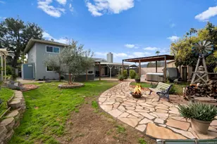 2034 Fantero Ave, Escondido, CA 92029 - Photo 36