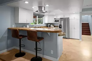 2034 Fantero Ave, Escondido, CA 92029 - Photo 12