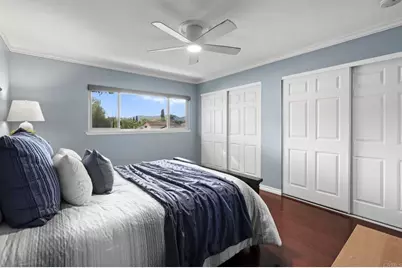 2034 Fantero Ave, Escondido, CA 92029 - Photo 26