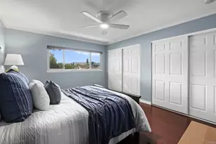 2034 Fantero Ave, Escondido, CA 92029 - Photo 26