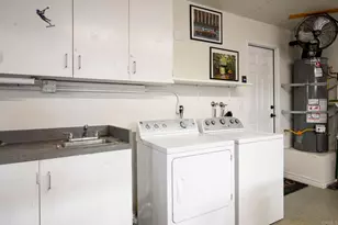 2034 Fantero Ave, Escondido, CA 92029 - Photo 30