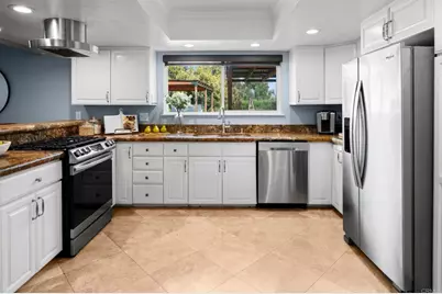 2034 Fantero Ave, Escondido, CA 92029 - Photo 14