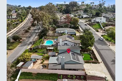 2034 Fantero Ave, Escondido, CA 92029 - Photo 40