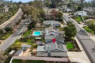 2034 Fantero Ave, Escondido, CA 92029 - Photo 40