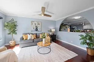 2034 Fantero Ave, Escondido, CA 92029 - Photo 8