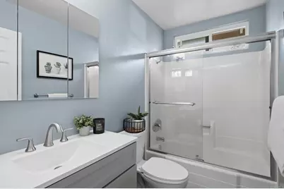 2034 Fantero Ave, Escondido, CA 92029 - Photo 28