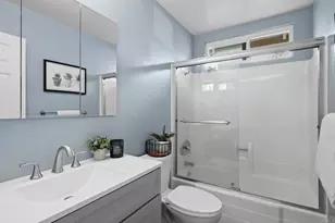 2034 Fantero Ave, Escondido, CA 92029 - Photo 28