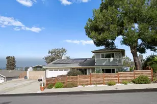 2034 Fantero Ave, Escondido, CA 92029 - Photo 2