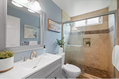 2034 Fantero Ave, Escondido, CA 92029 - Photo 22