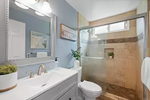 2034 Fantero Ave, Escondido, CA 92029 - Photo 22