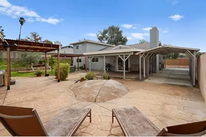 2034 Fantero Ave, Escondido, CA 92029 - Photo 34