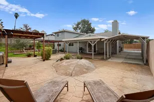 2034 Fantero Ave, Escondido, CA 92029 - Photo 34