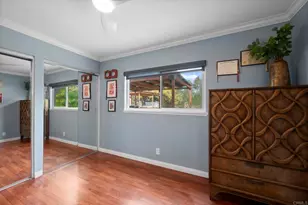 2034 Fantero Ave, Escondido, CA 92029 - Photo 18